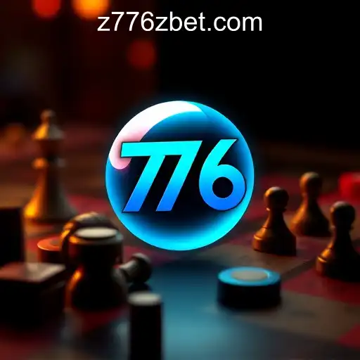 Exploring the Fascinating World of Tabletop Games and the Rise of z776z Oficial Slots Brasil #1