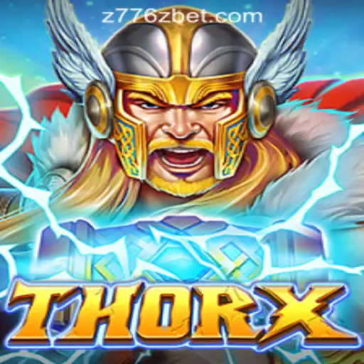 Unveiling the Excitement of ThorX: The Ultimate Gaming Experience