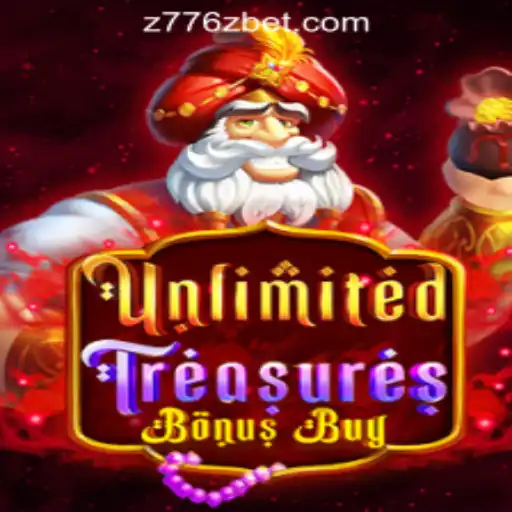 Exploring the World of UnlimitedTreasuresBonusBuy