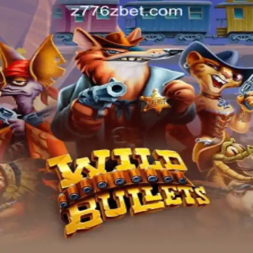 The Thrilling World of WildBullets: Your Guide to Mastering the Game